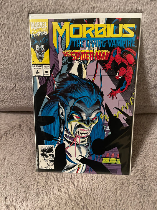 Morbius 4